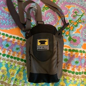 Mountainsmith camera bag